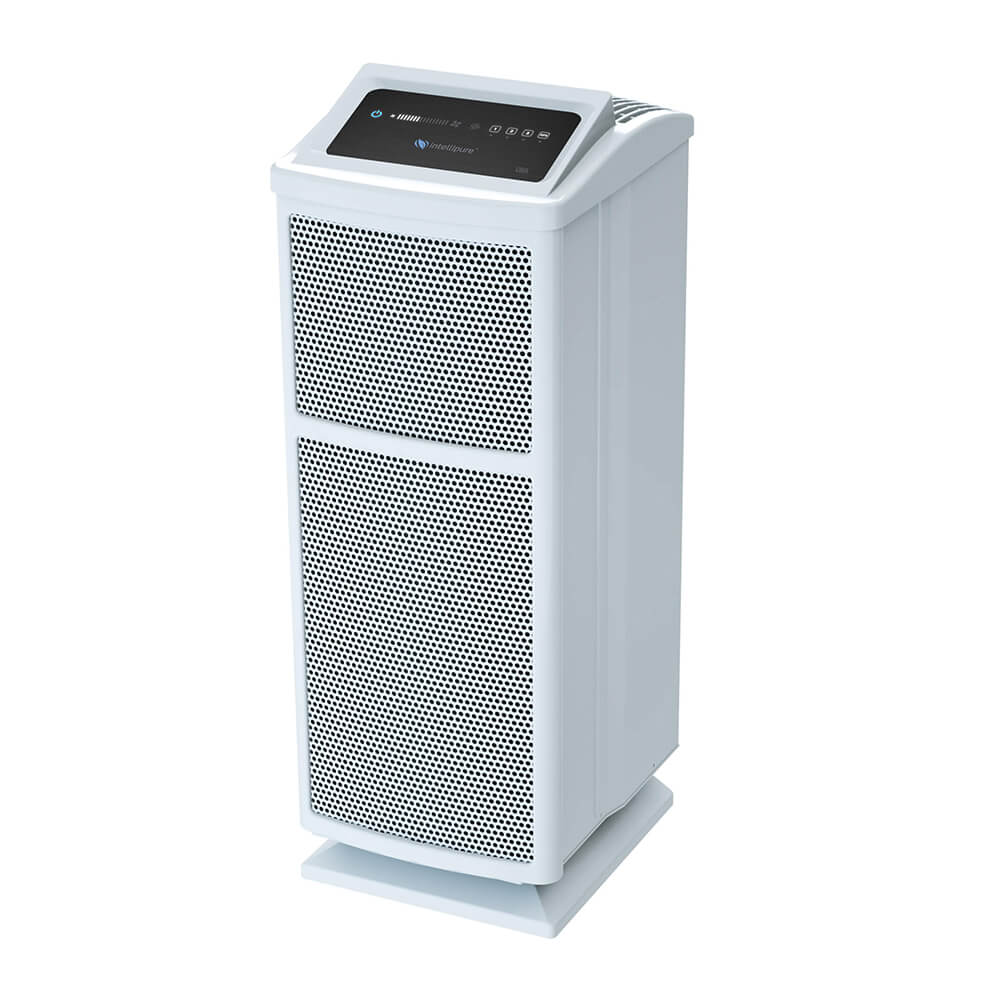 Intellipure Ultrafine 468 Air Filter