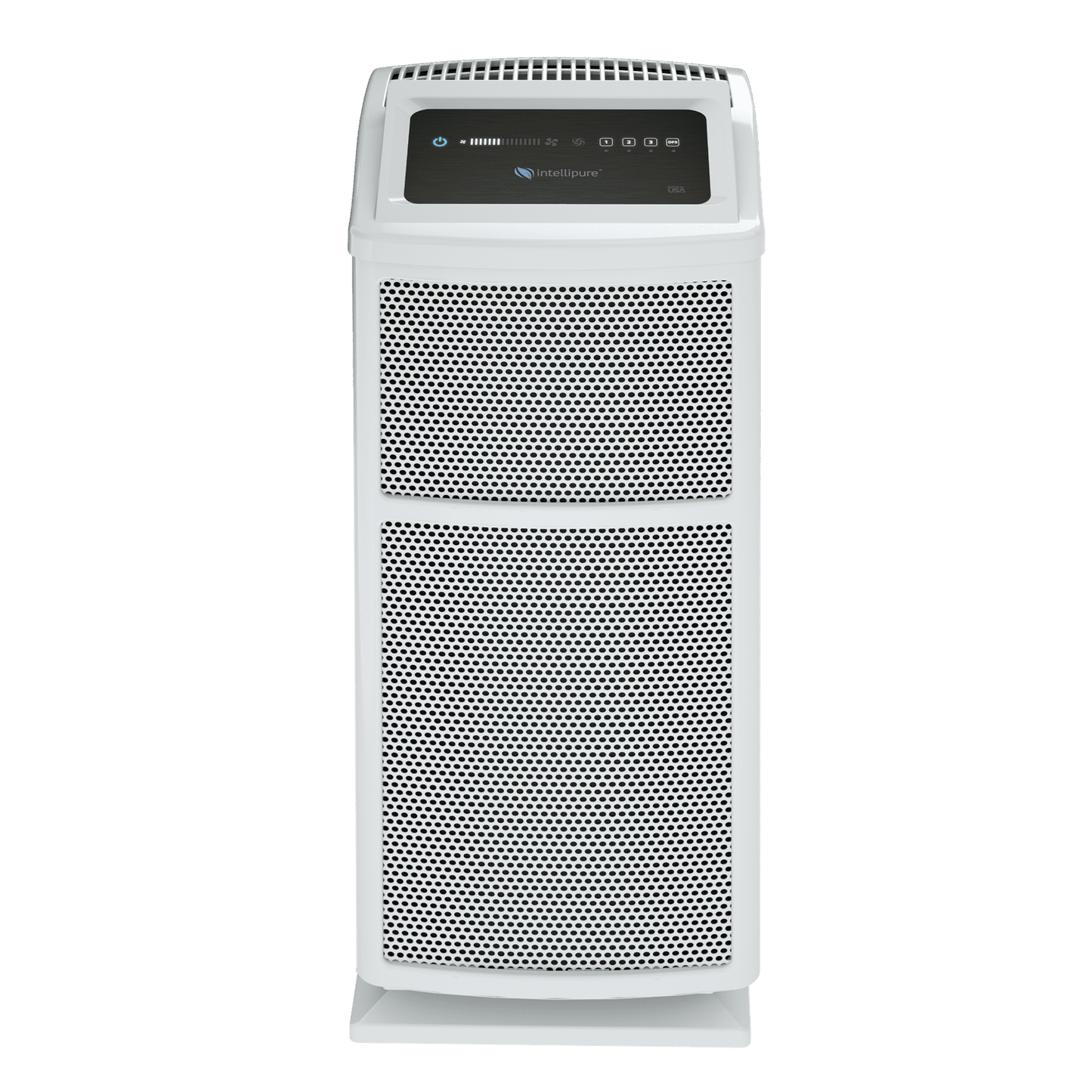 Intellipure Ultrafine 468 Air Filter