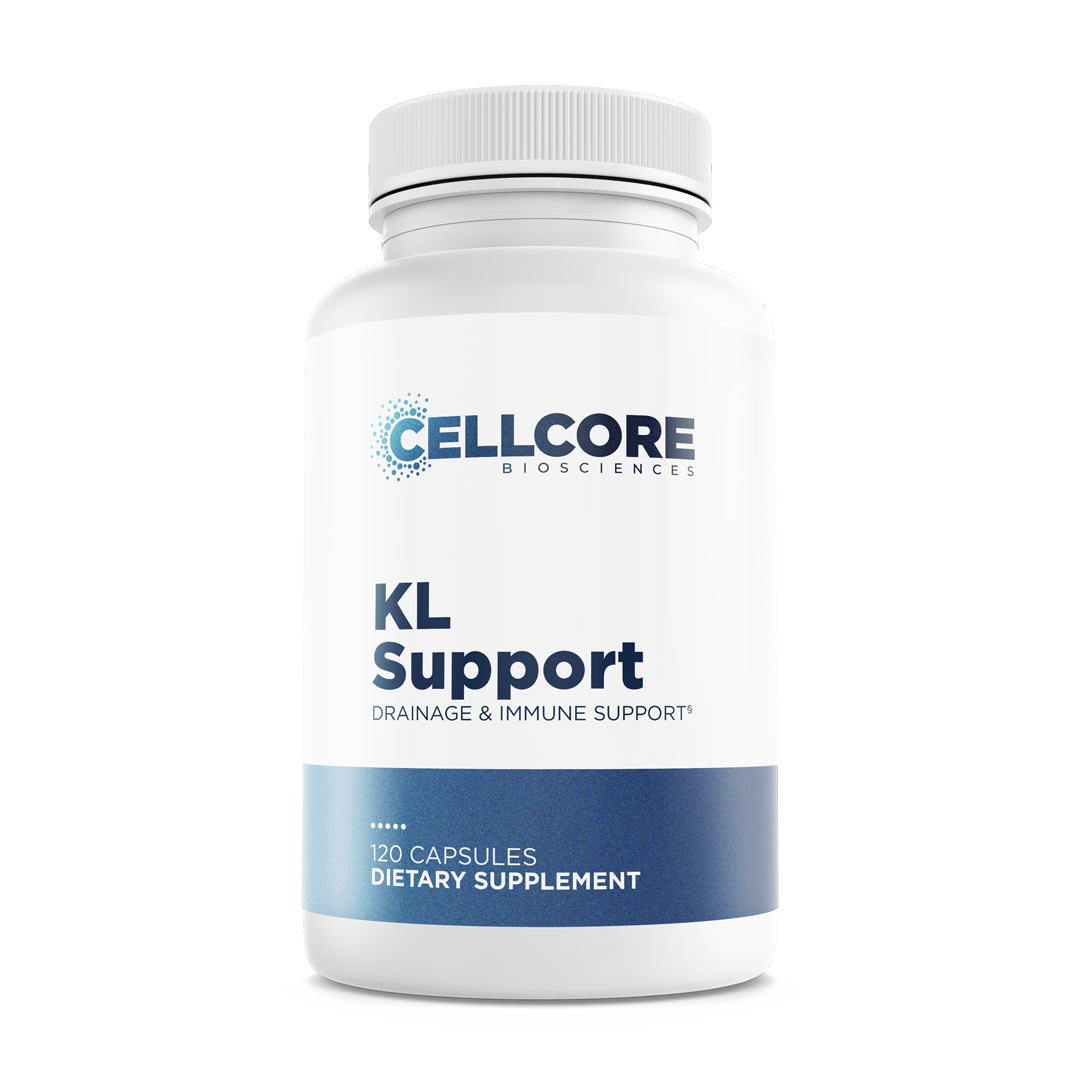 Cellcore - KL Support
