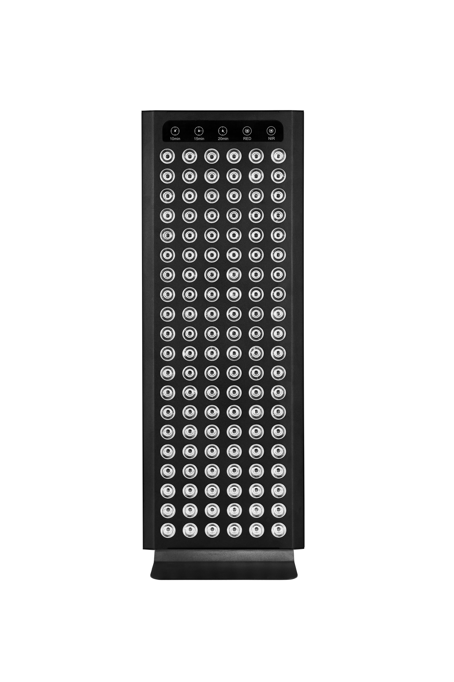 Lyysaa Red Light Therapy Panel - 120 Medium