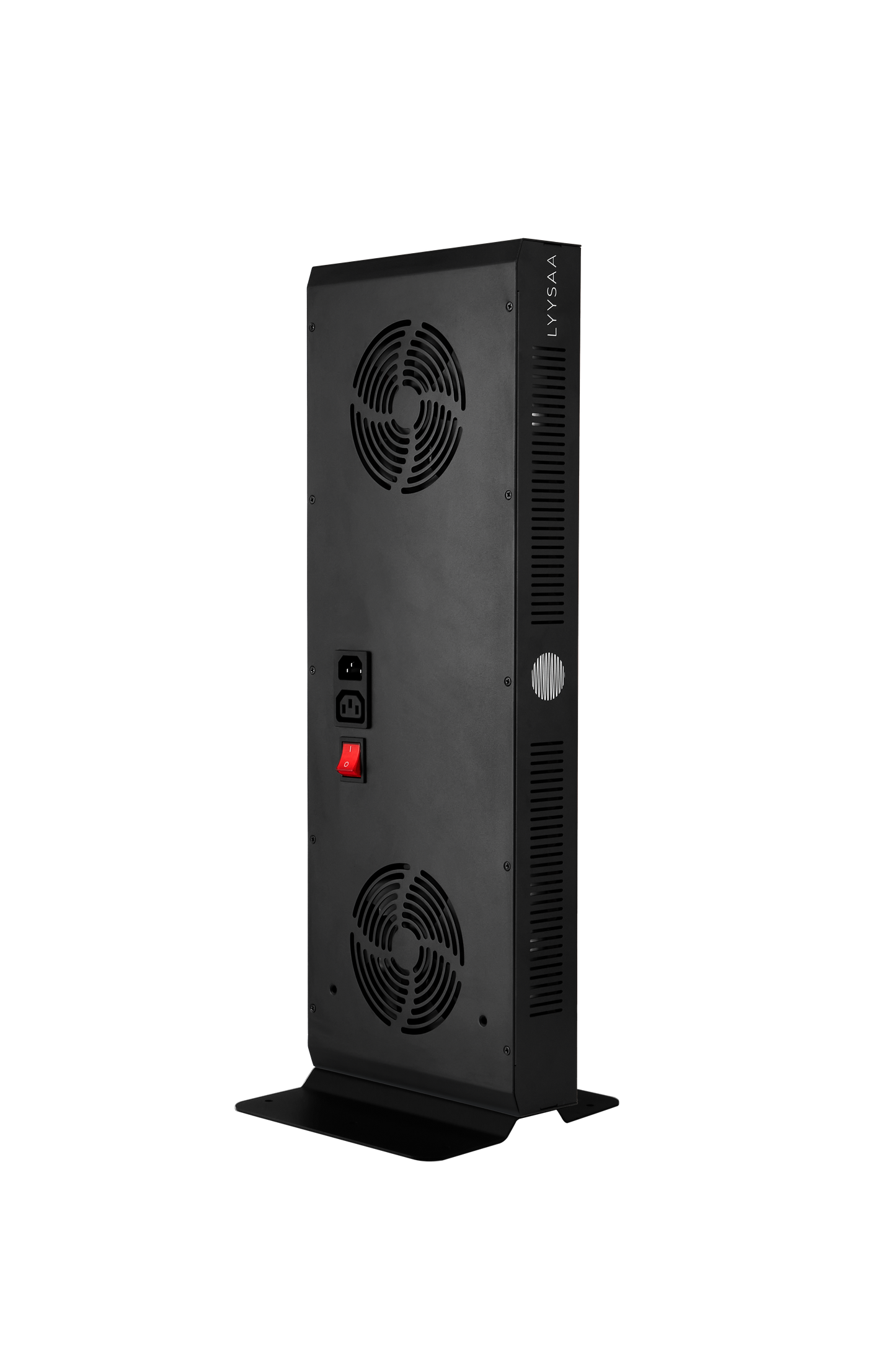 Lyysaa Red Light Therapy Panel - 120 Medium