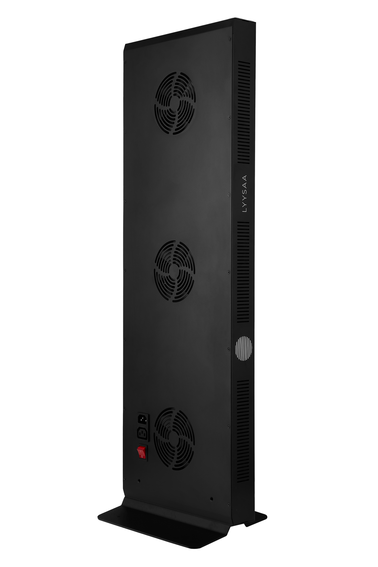 Lyysaa Red Light Therapy Panel - 300 Large