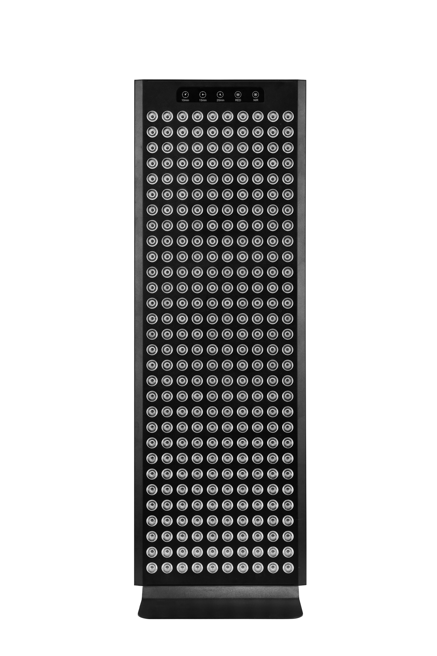 Lyysaa Red Light Therapy Panel - 300 Large