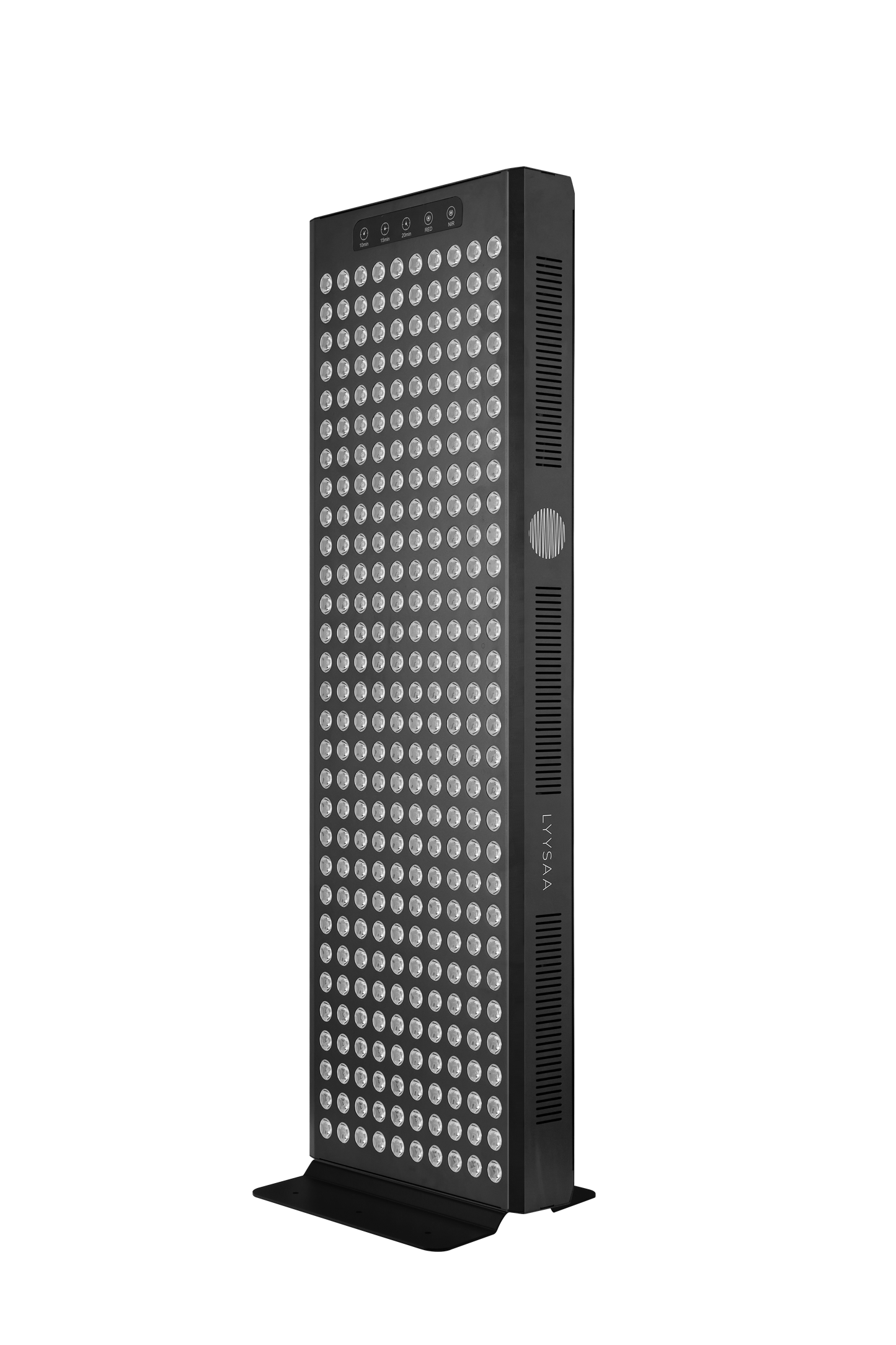 Lyysaa Red Light Therapy Panel - 300 Large