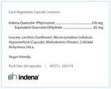 RN Labs- Quercesorb