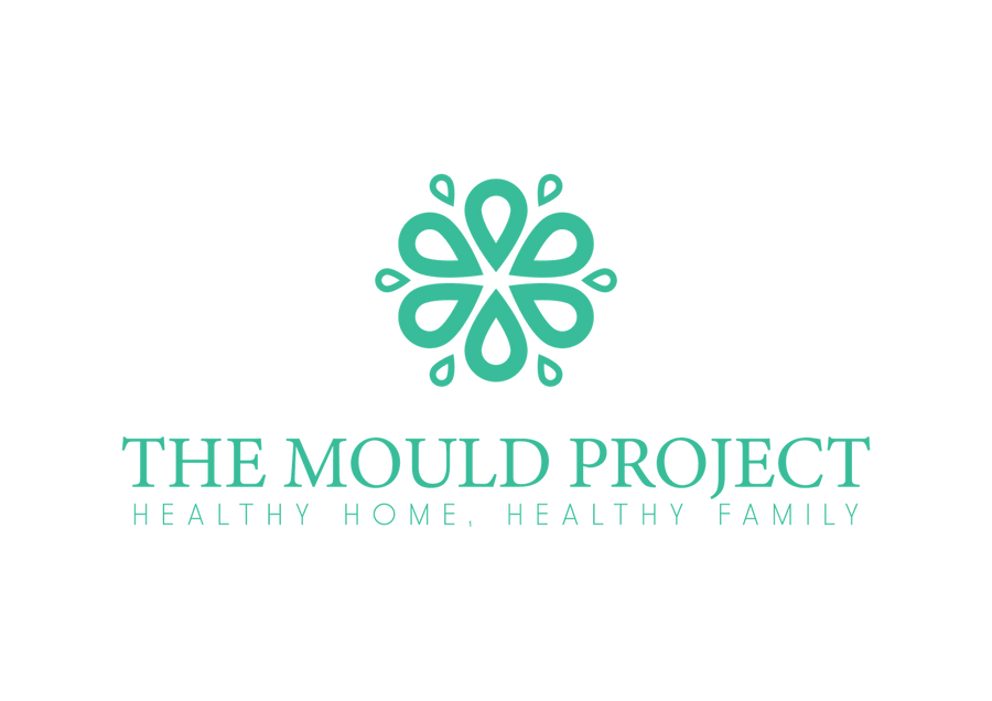 The Mould Project