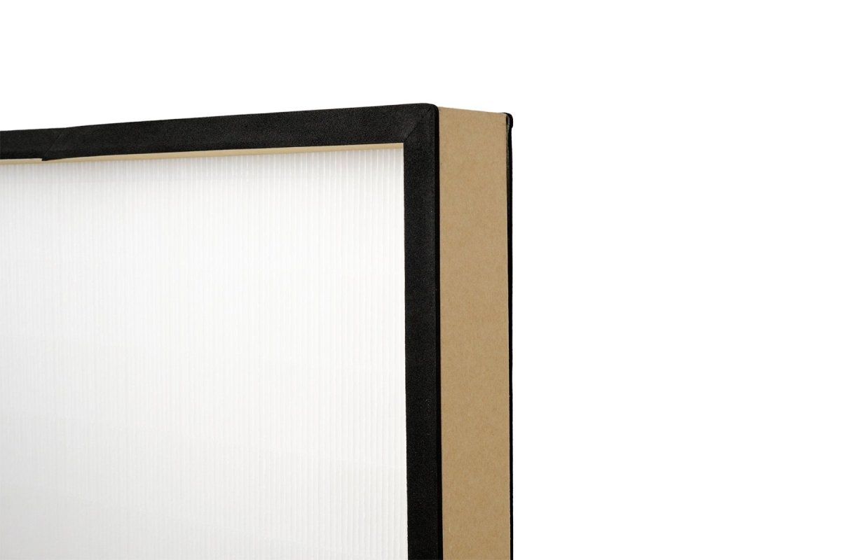 HEPA Filter for Smart Air Blast