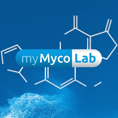MyMycoLab- Blood mycotoxin antibody test (excludes Lab Fee)