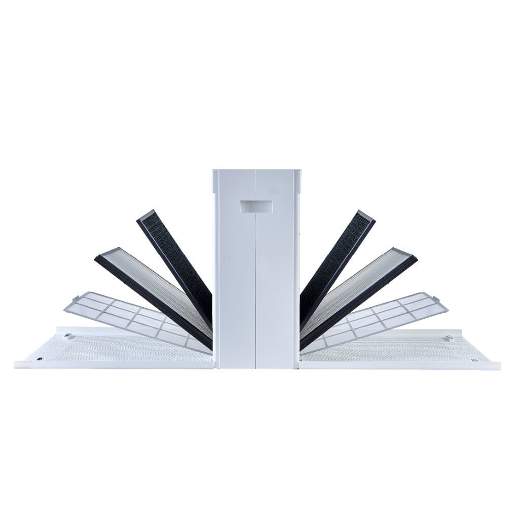 Smart Air SA600 Air Purifier