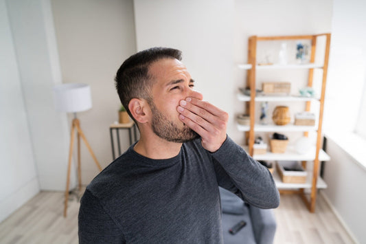 Read this before hiring a Mould Inspection company in New Zealand