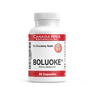 Canada RNA- Bolouke