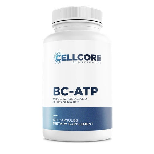 Cellcore- BC-ATP