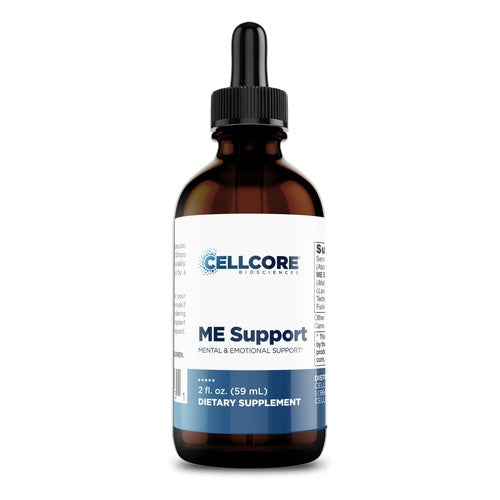 Cellcore - ME Support