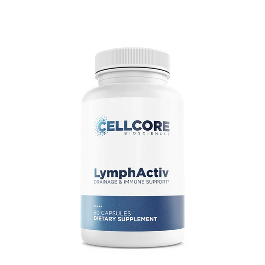Cellcore- LymphActiv
