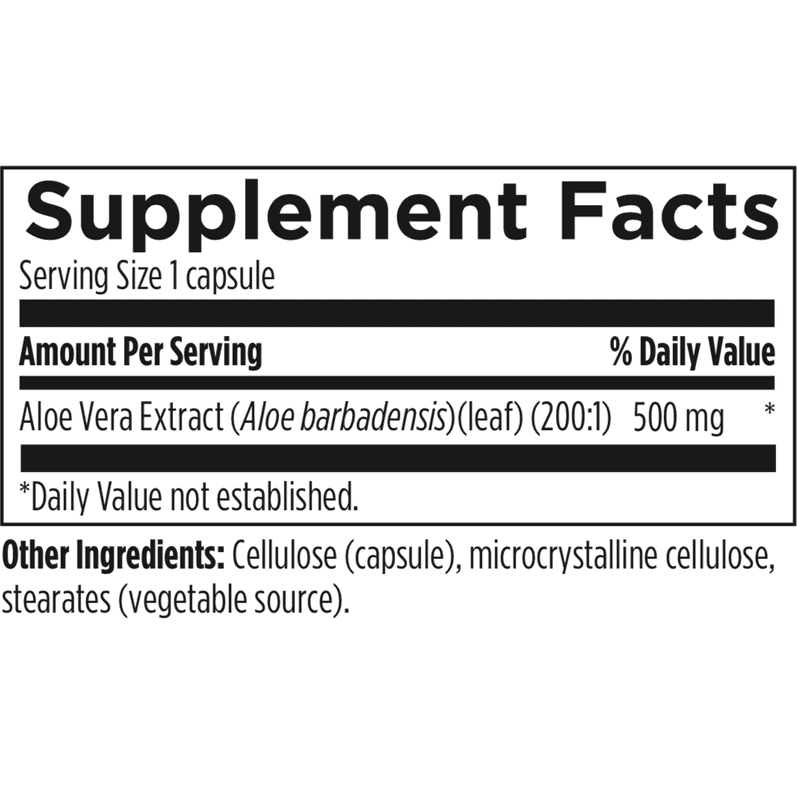 Alight Health Formulas - Gentle Bind