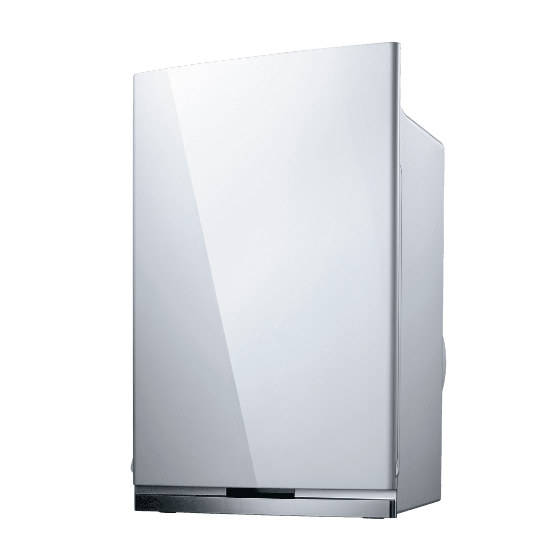 Intellipure Compact Air Purifier