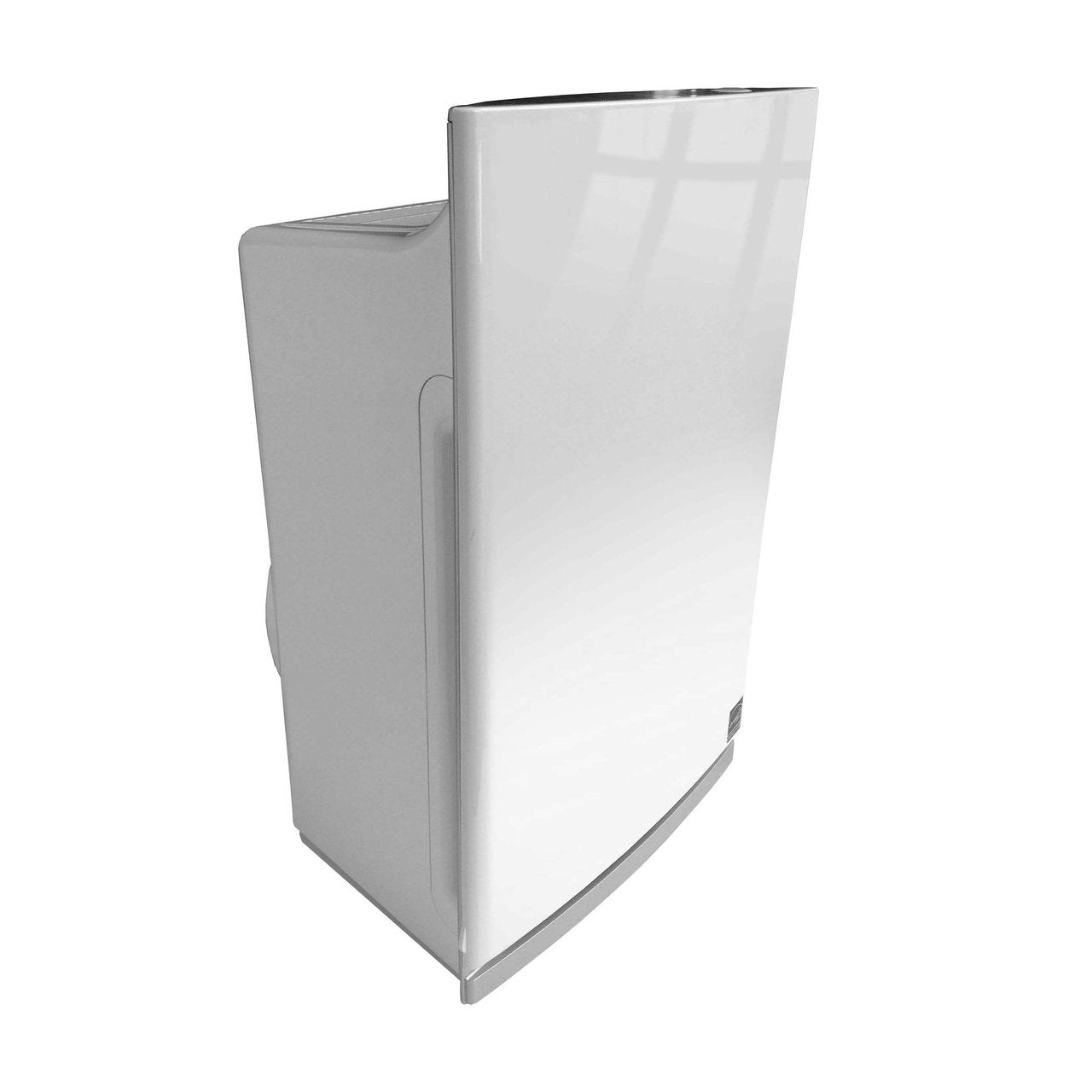 Intellipure Compact Air Purifier