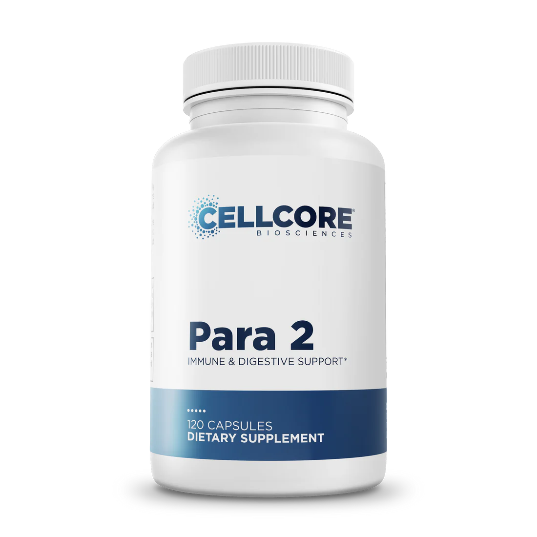 Cellcore- Para 2