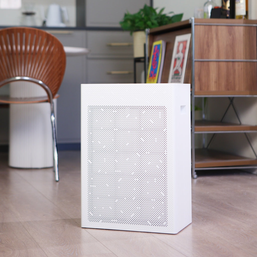 Smart Air SA600 Air Purifier