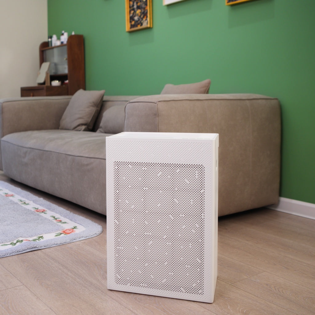 Smart Air SA600 Air Purifier