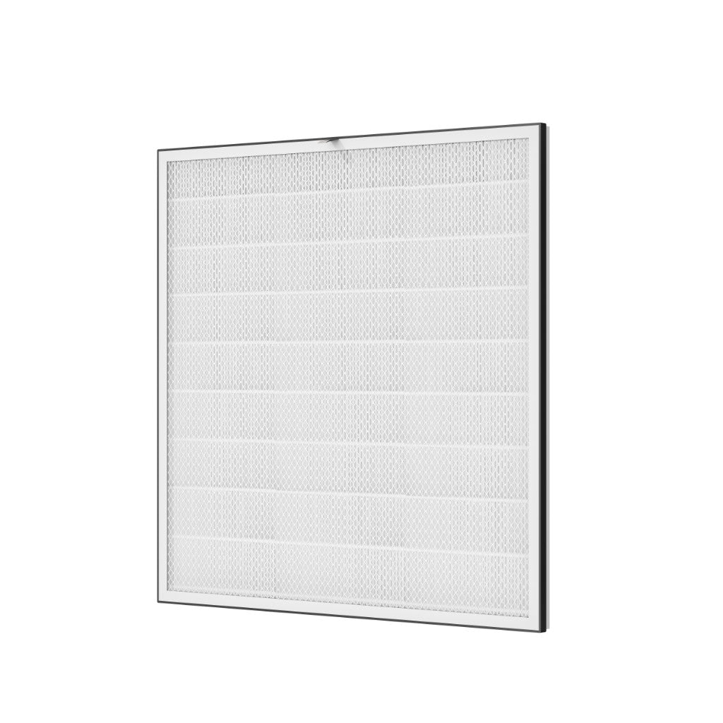 H14 HEPA filter for Smart Air SA700 (2 Pack)