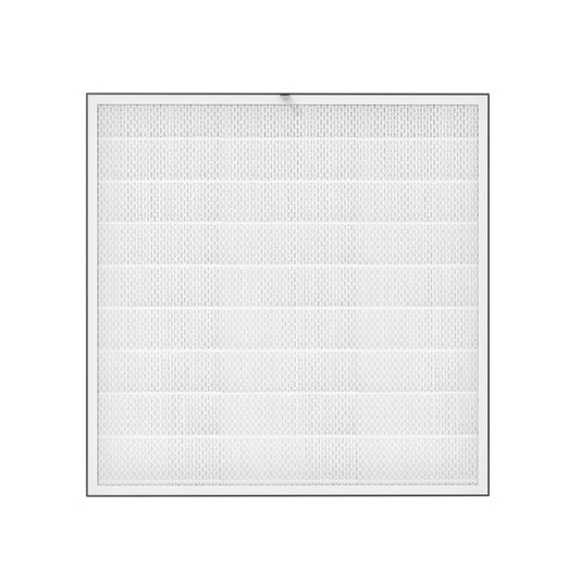 E11 HEPA filter for Smart Air SA700 (2 Pack)