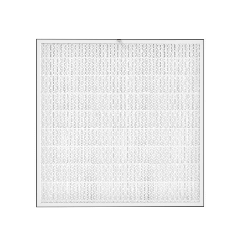 H14 HEPA filter for Smart Air SA700 (2 Pack)