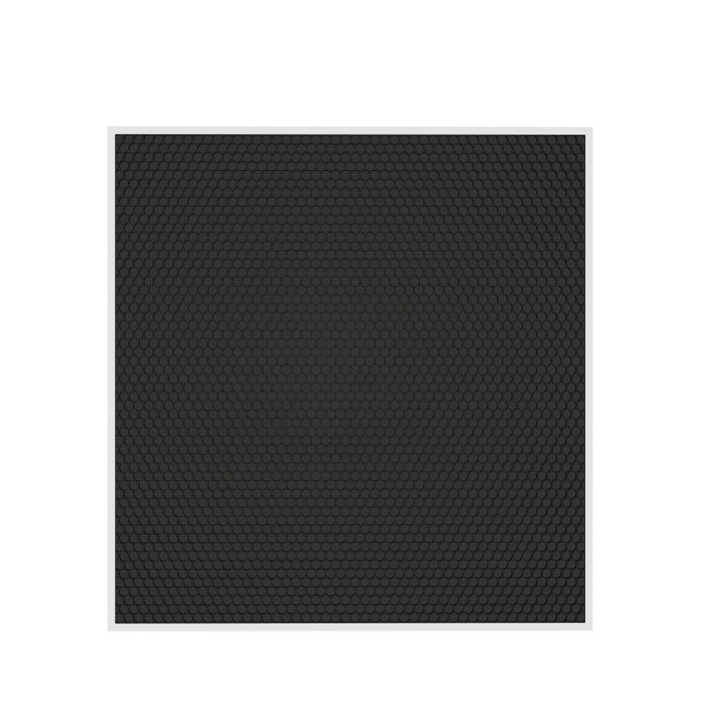 Carbon (VOC) Filter for Smart Air SA700 (2 pack)