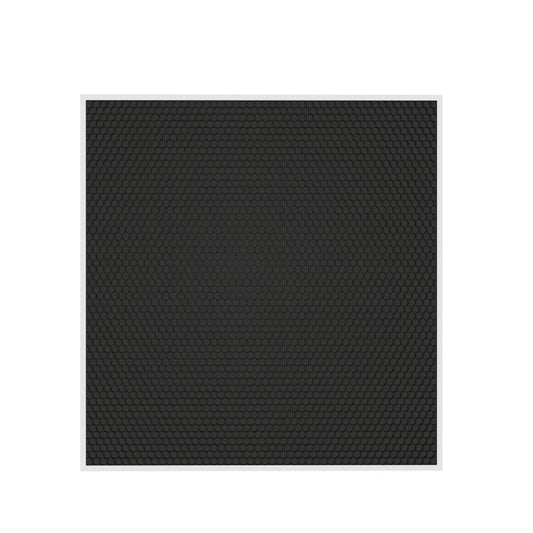 Carbon (VOC) Filter for Smart Air SA700 (2 pack)