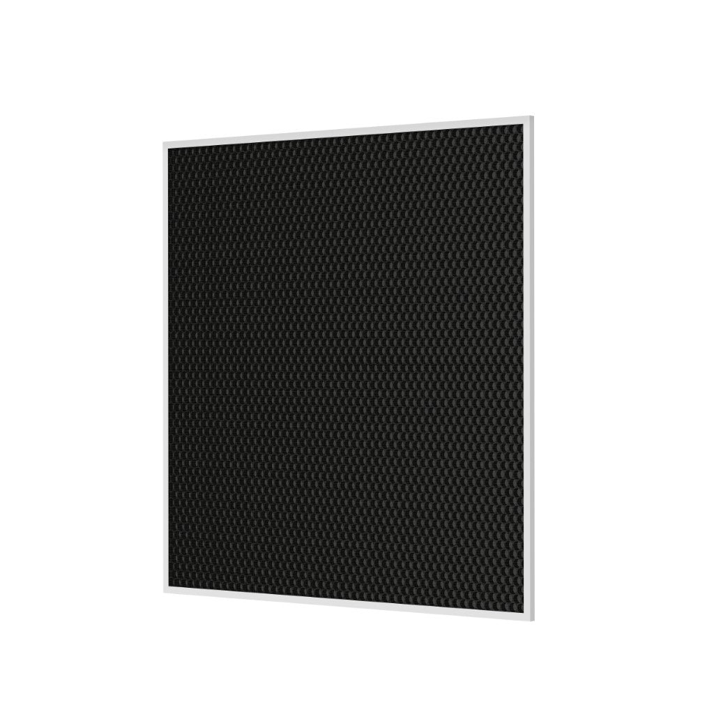 Carbon (VOC) Filter for Smart Air SA700 (2 pack)