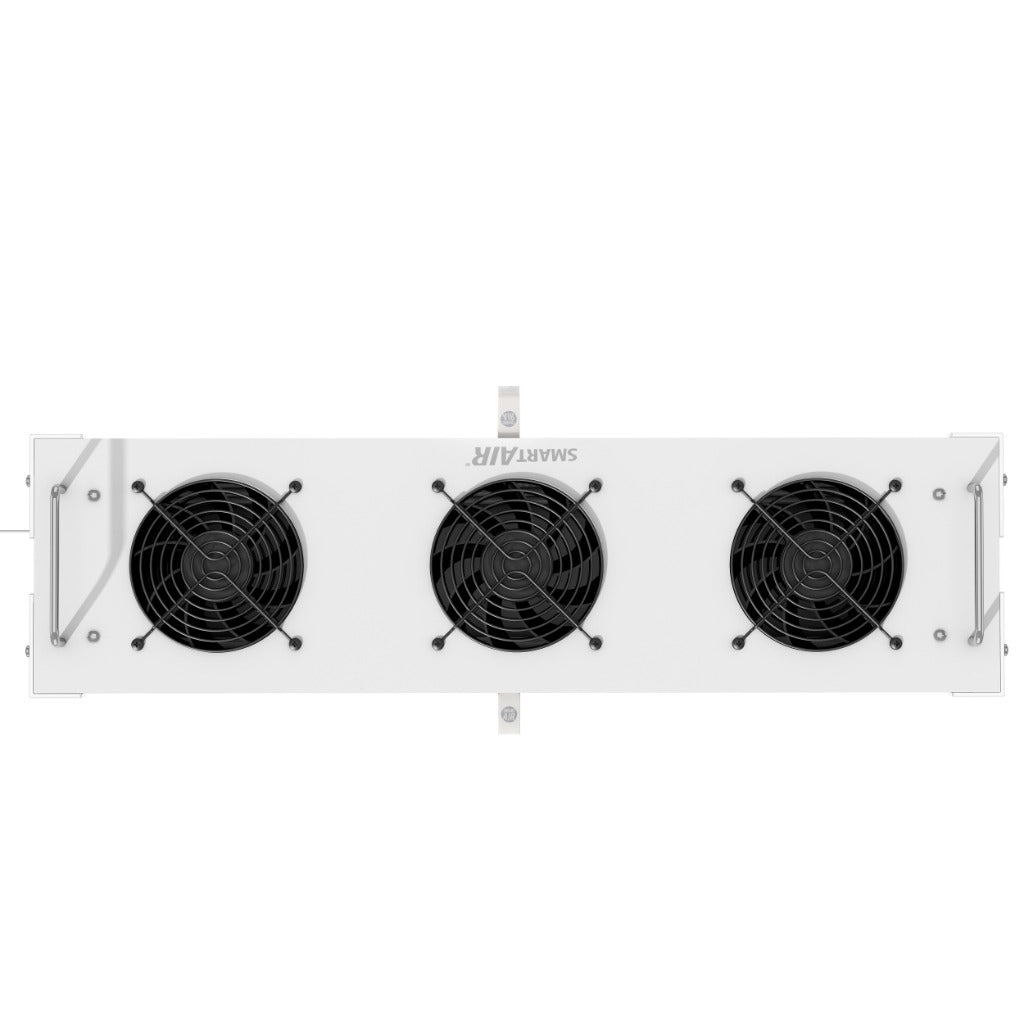 Smart Air SA700 Air Purifier