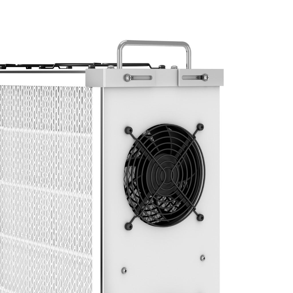 Smart Air SA700 Air Purifier