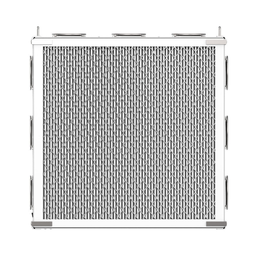 Smart Air SA700 Air Purifier
