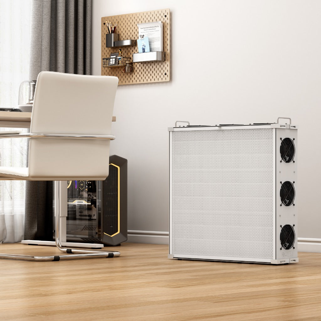 Smart Air SA700 Air Purifier