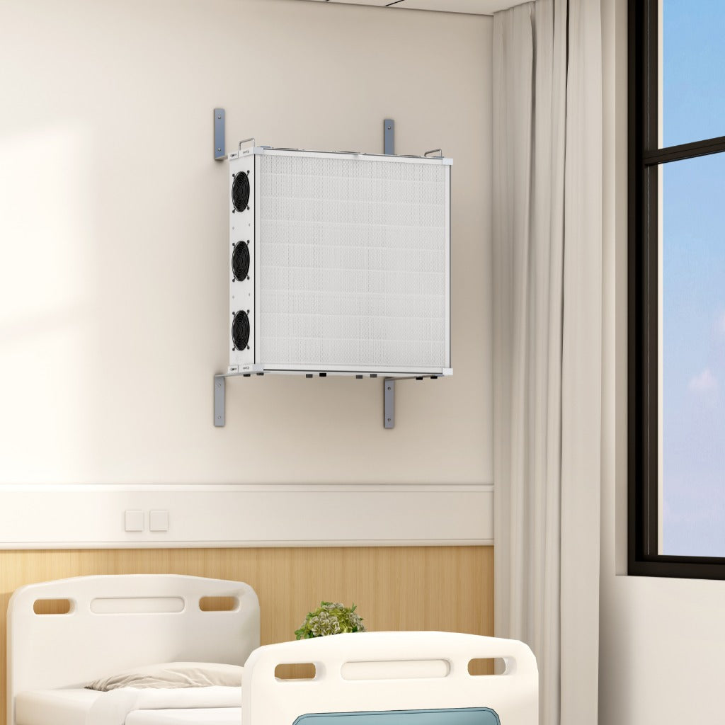 Smart Air SA700 Air Purifier
