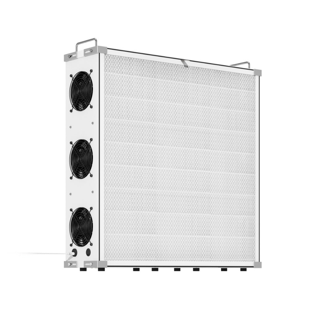 Smart Air SA700 Air Purifier