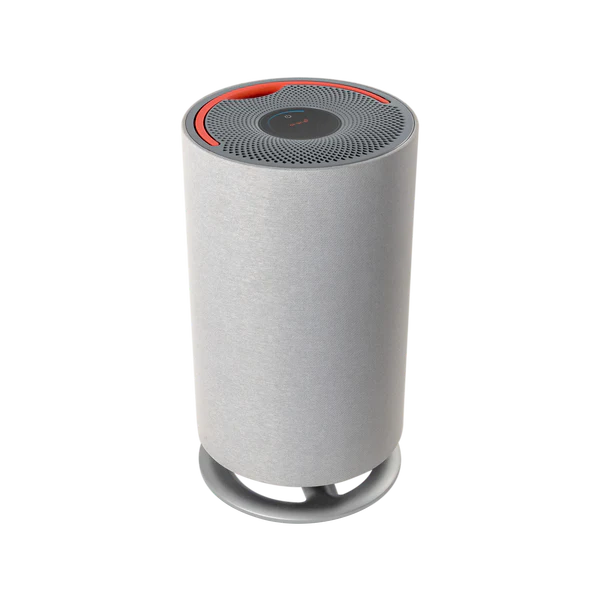 Oransi Mod Air Purifier