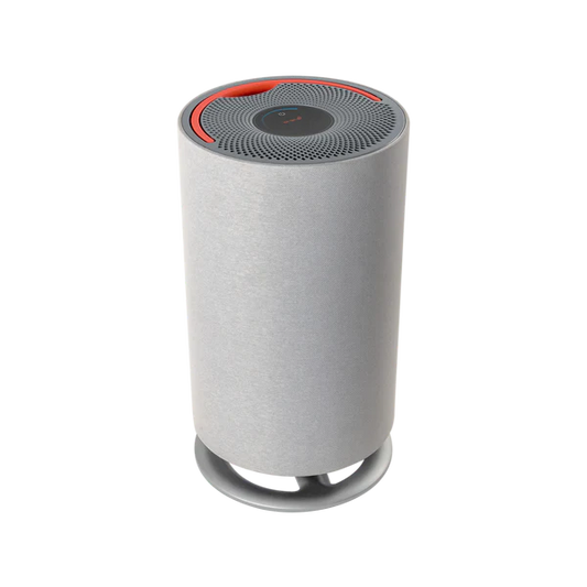Oransi Mod Air Purifier