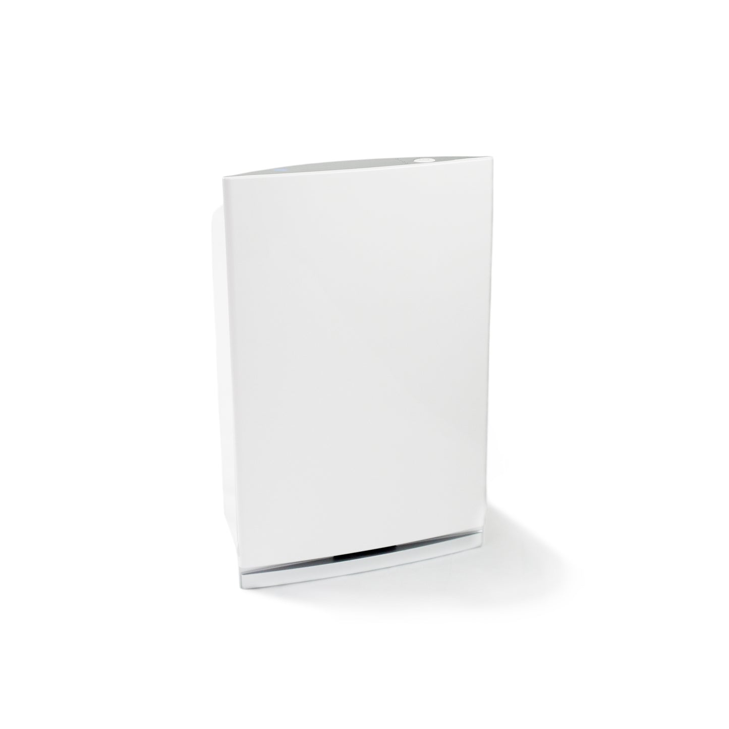 Intellipure Compact Air Purifier
