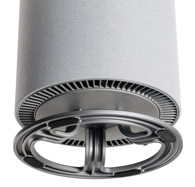 Oransi Mod Air Purifier