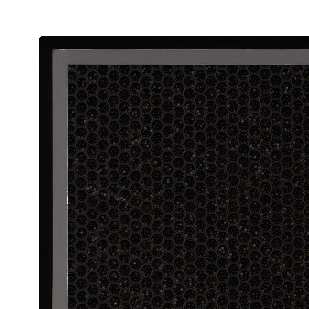 Carbon (VOC) Filter for Smart Air Blast