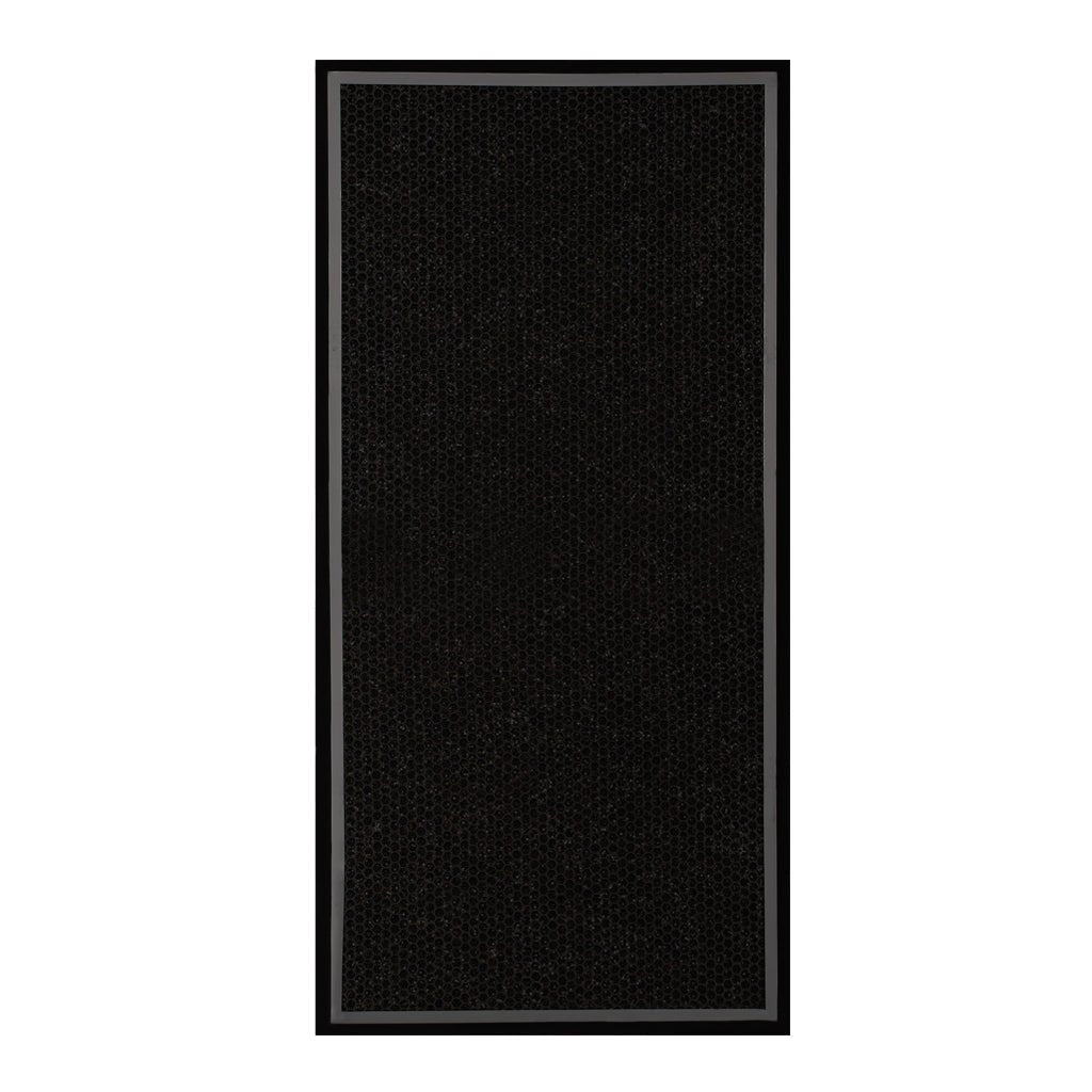 Carbon (VOC) Filter for Smart Air Blast