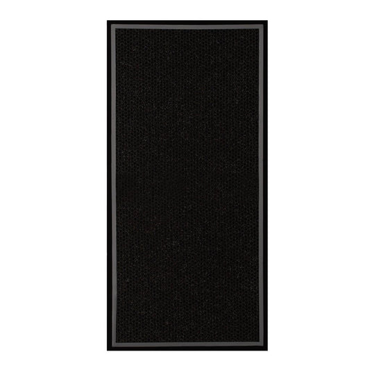 Carbon (VOC) Filter for Smart Air Blast