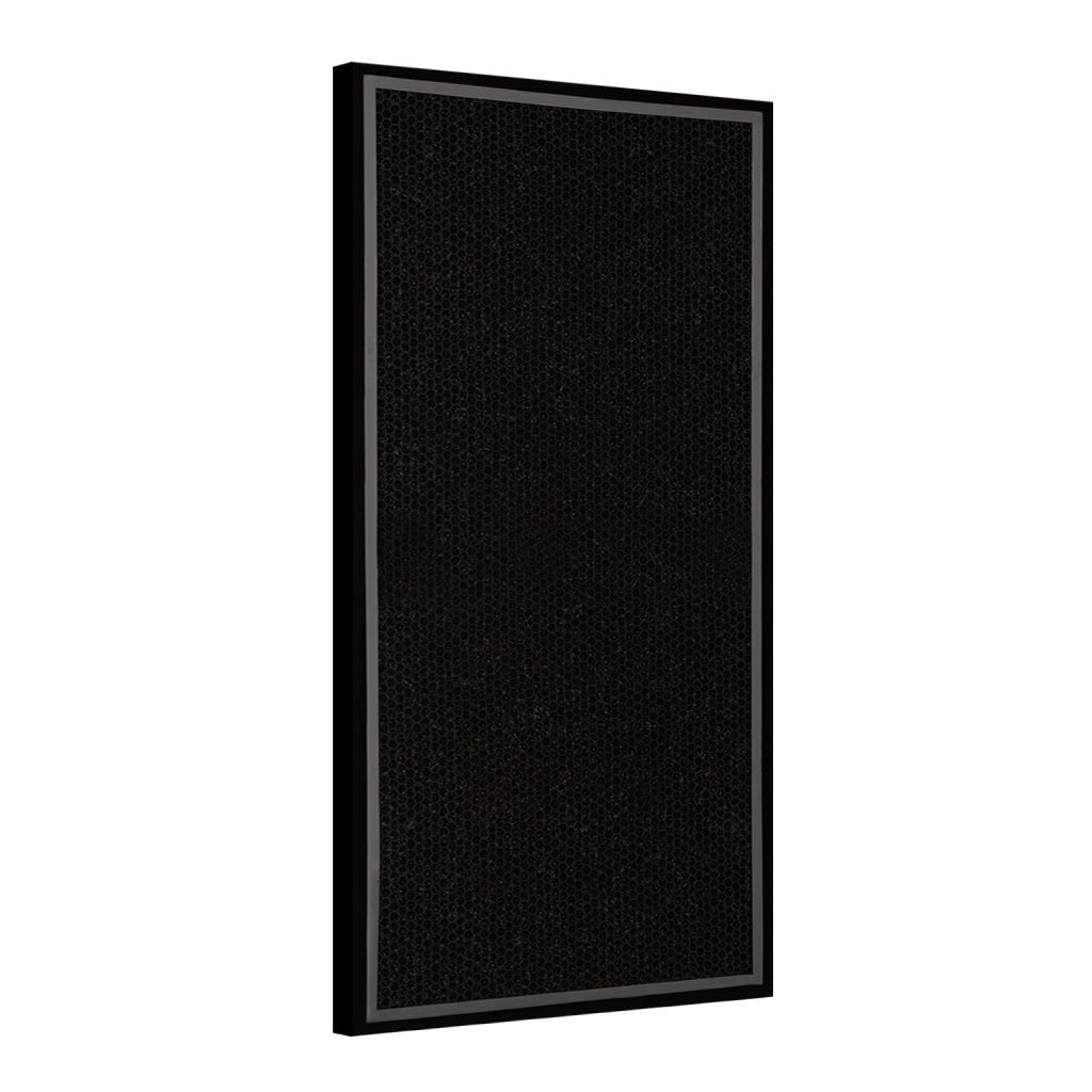 Carbon (VOC) Filter for Smart Air Blast