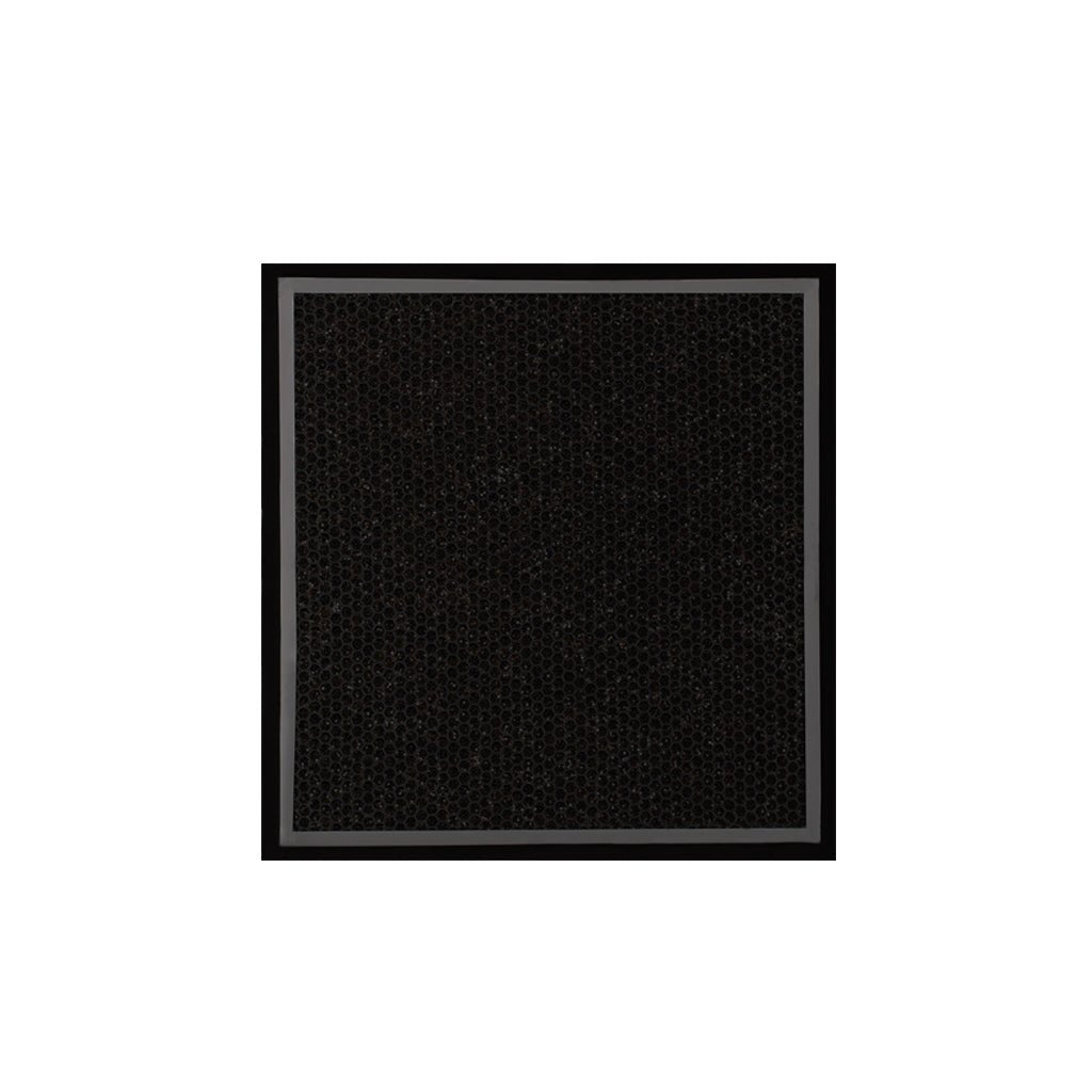 Carbon (VOC) Filter for Smart Air Blast Mini