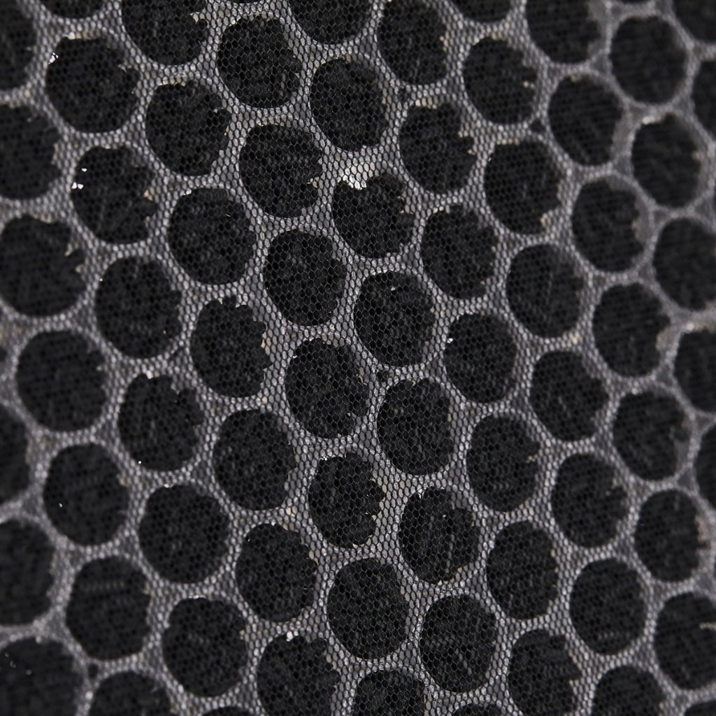 Carbon (VOC) Filter for Smart Air Blast Mini