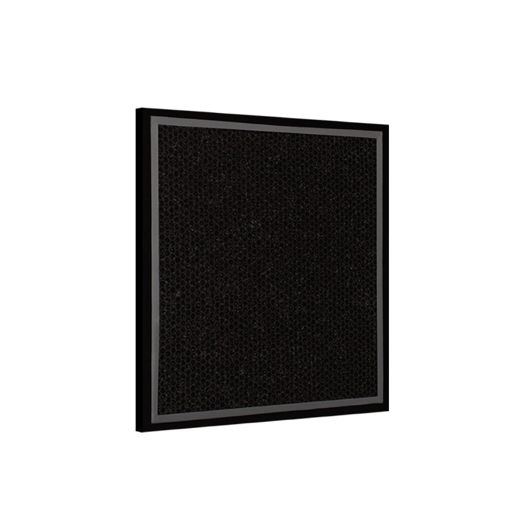 Carbon (VOC) Filter for Smart Air Blast Mini