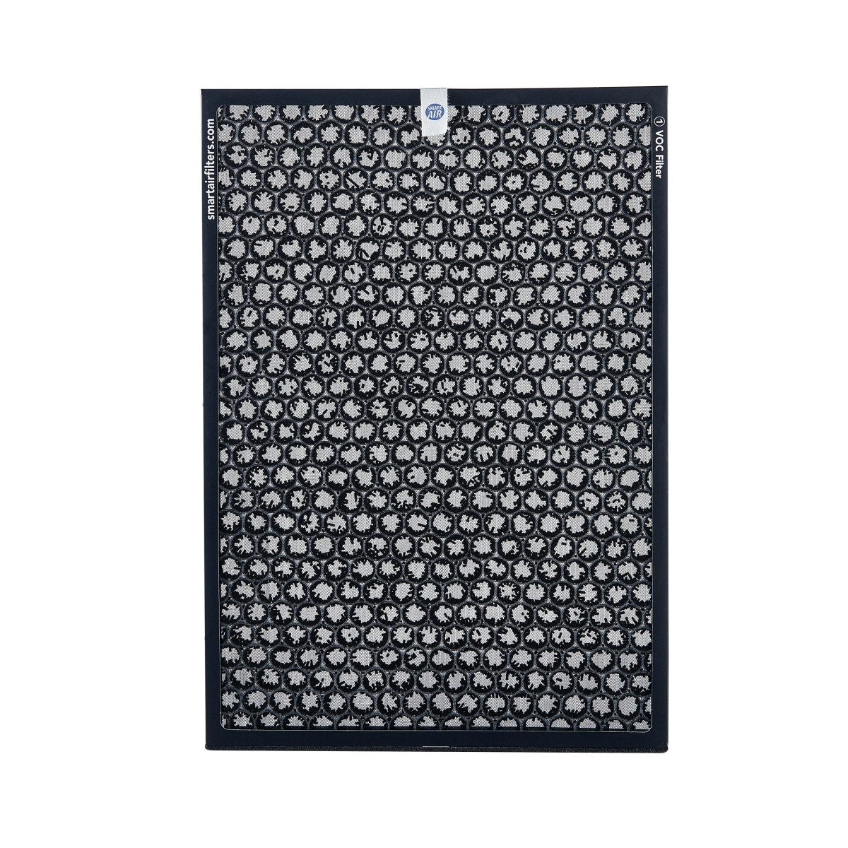 Carbon (VOC) Filter for Smart Air SA600 (2 pack)