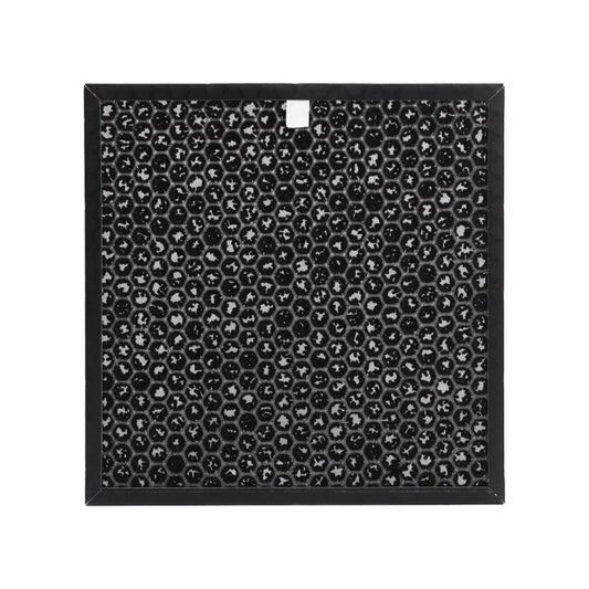 Carbon (VOC) Filter for Smart Air Sqair