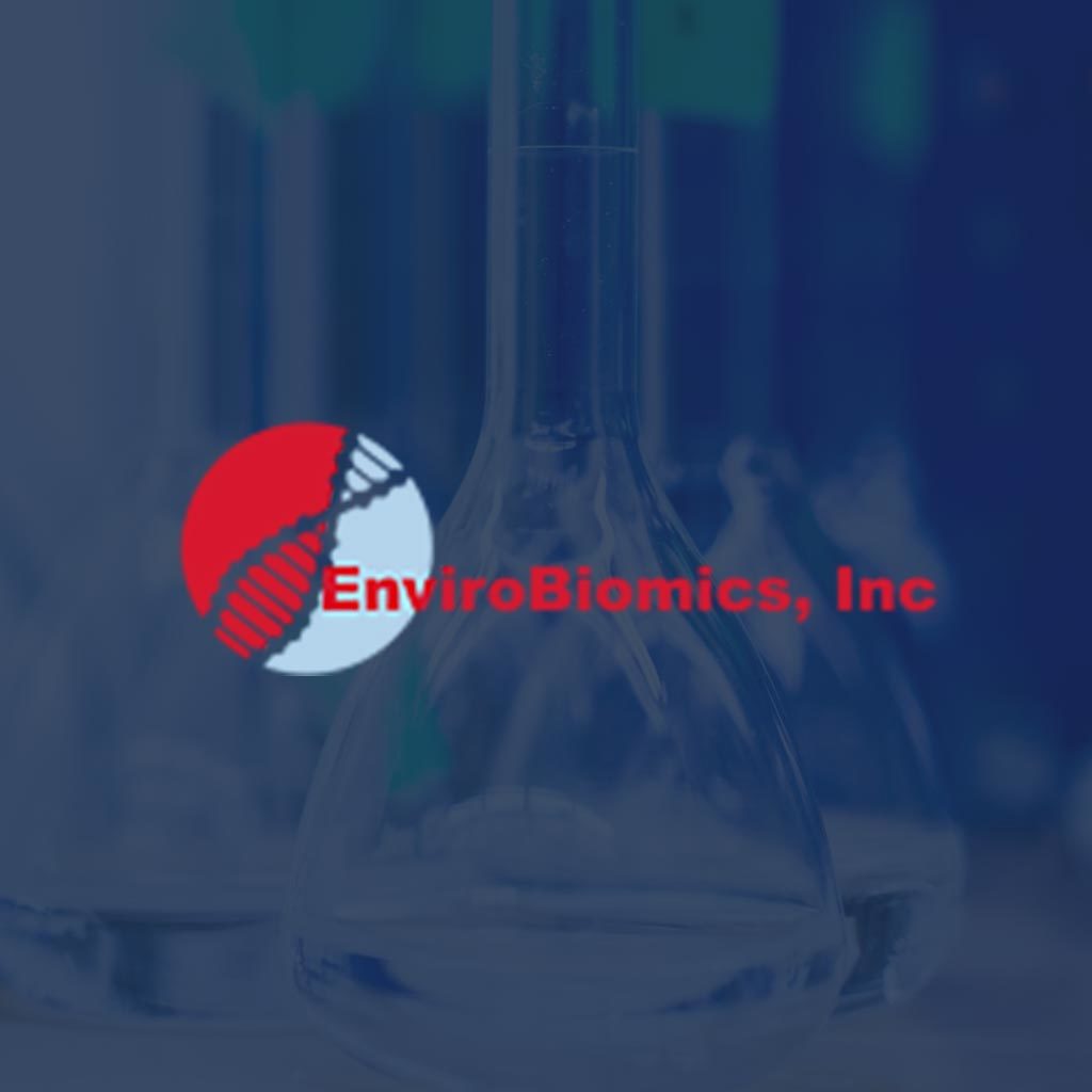 ERMI Mould Test Kit + Consult (excludes Lab fee)